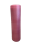Luftpolsterfolie antistatisch 1,20m x 50m