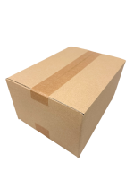 DPD S Paket Versandkarton 305 x 215 x 140 mm