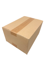 Versandkarton 305 x 215 x 140 mm