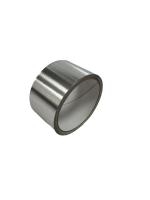 Rein-Aluminium-Klebeband 50 mm x 10 lfm